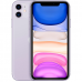 Смартфон Apple iPhone 11 256GB Purple