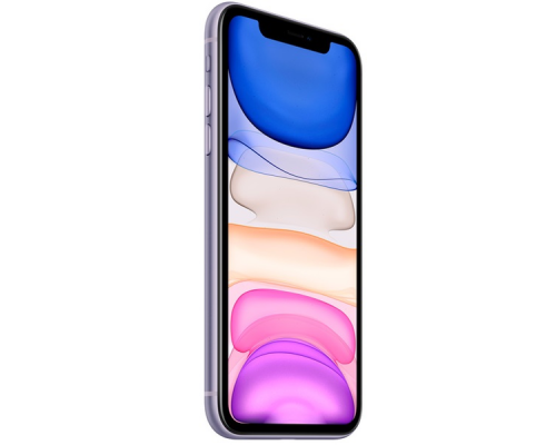 Смартфон Apple iPhone 11 256GB Purple