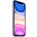 Смартфон Apple iPhone 11 256GB Purple