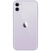 Смартфон Apple iPhone 11 256GB Purple