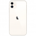 Смартфон Apple iPhone 11 256GB White