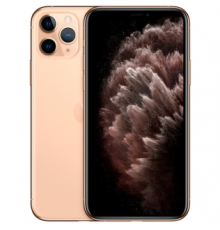 Смартфон Apple iPhone 11 Pro 512Gb/Gold 5,8