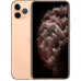 Смартфон Apple iPhone 11 Pro 512Gb/Gold 5,8