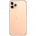 Смартфон Apple iPhone 11 Pro 512Gb/Gold 5,8