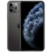 Смартфон Apple iPhone 11 Pro 64GB Space Grey