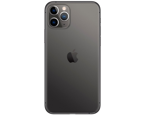 Смартфон Apple iPhone 11 Pro 64GB Space Grey