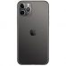 Смартфон Apple iPhone 11 Pro 64GB Space Grey