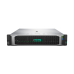 Сервер HPE ProLiant DL380 Gen10 (P20249-B21) P20249-B21