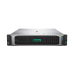 Сервер HPE ProLiant DL380 Gen10 P20172-B21