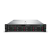 Сервер HPE ProLiant DL380 Gen10 P20172-B21