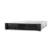 Сервер HPE ProLiant DL380 Gen10 P20172-B21