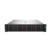 Сервер HPE ProLiant DL380 Gen10 P20172-B21