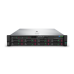 Сервер HPE DL380 Gen10 3204 1P 16G NC 8LFF Svr
