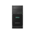 Сервер ProLiant ML30 Gen10 E-2224 Hot Plug Tower(4U)/Xeon4C 3.4GHz(8MB)/1x16GB2UD_2666/S100i(ZM/RAID 0/1/10/5)/noHDD(8)SFF/noDVD/iLOstd(no port)/1NHPFan/PCIfan-baffle/2x1GbEth/1x500W(2up)