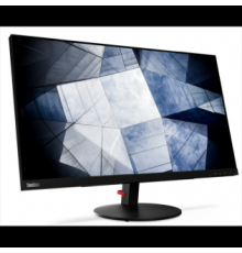 Монитор Lenovo ThinkVision S28u 28