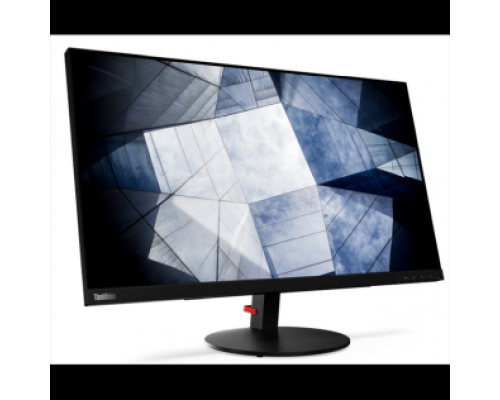 Монитор Lenovo ThinkVision S28u 28