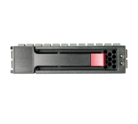 Жесткий диск HPE MSA 14TB 12G SAS 7.2K rpm LFF (3.5in) Midline 512e 1yr Wty Hard Drive                                                                                                                                                                    