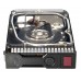 Жесткий диск 10TB 3,5''(LFF) NL-SAS 7.2K Hot Plug DP 12G 512e for MSA2040/1040
