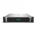 Сервер HPE DL380 Gen10, 1x 6242 Xeon-G 16C 2.8GHz, 1x32GB-R DDR4, P408i-a/2GB (RAID 1+0/5/5+0/6/6+0/1+0 ADM) noHDD (8/24+6 SFF 2.5