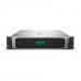 Сервер HPE DL380 Gen10, 1x 4210 Xeon-S 10C 2.2GHz, 1x32GB-R DDR4, P408i-a/2GB (RAID 1+0/5/5+0/6/6+0/1+0 ADM) noHDD (8/24+6 SFF 2.5