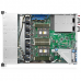 Сервер HPE DL180 Gen10, 1(up2)x 3204 Xeon-B 6C 1.9GHz, 1x16GB-R DDR4, S100i/ZM (RAID 0,1,5,10) noHDD (8 LFF 3.5