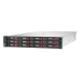 Сервер HPE DL180 Gen10, 1(up2)x 4208 Xeon-S 8C 2.1GHz, 1x16GB-R DDR4, S100i/ZM (RAID 0,1,5,10) noHDD (12 LFF 3.5