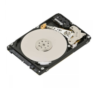 Lenovo ThinkSystem 2.5