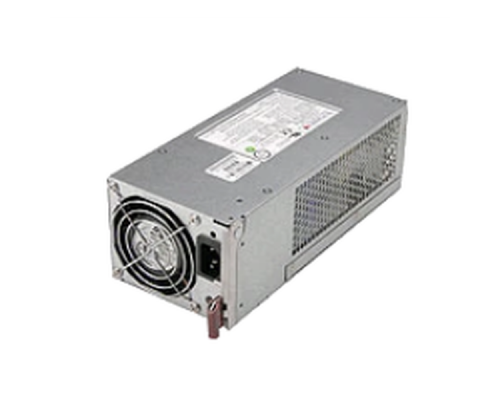 Блок питания SuperMicro PWS-2K21A-BR 2U 2200W Redundant