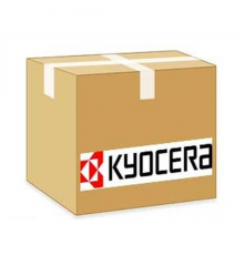 Бункер отработки KYOCERA WT-5191 1902R60UN2                                                                                                                                                                                                               