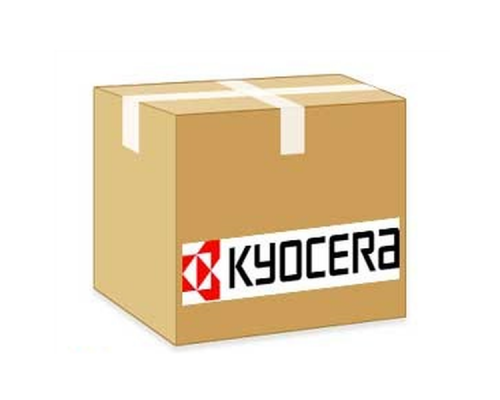 Бункер отработки KYOCERA WT-5191 1902R60UN2