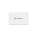 Считыватель карты памяти Transcend USB3.0 All-in-1 Multi Card Reader