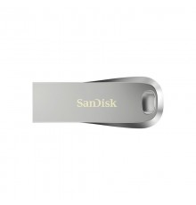 Флеш-накопитель Sandisk Флеш-накопитель SanDisk Ultra Luxe USB 3.1 Flash Drive 128GB                                                                                                                                                                      
