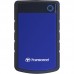 Transcend Внешний жесткий диск Transcend 4TB StoreJet 2.5