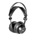 Наушники AKG Наушники AKG K175 Headhphones , черный