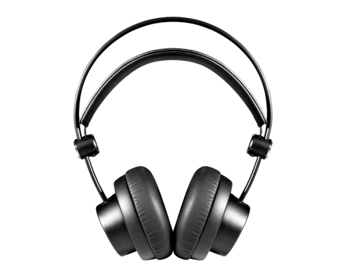 Наушники AKG Наушники AKG K175 Headhphones , черный