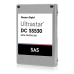 Жесткий диск SSD SSD HGST WUSTR1548ASS204 0B40320