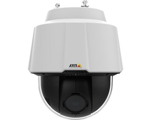 IP камера P5635-E MK II PTZ DOME 0930-001 AXIS