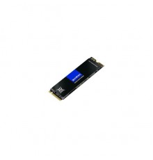 Жесткий диск SSD  M.2 2280 256GB SSDPR-PX500-256-80 GOODRAM                                                                                                                                                                                               