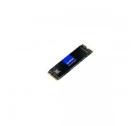 Жесткий диск SSD  M.2 2280 512GB SSDPR-PX500-512-80 GOODRAM                                                                                                                                                                                               
