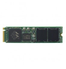 Жесткий диск SSD M.2 2280 1TB Plextor M9PG Plus Client SSD PX-1TM9PGN+ PCIe Gen3x4 with NVMe, 3400/2200, IOPS 340/320K, MTBF 1.5M, 3D TLC, 1024MB, 640TBW, RTL (740920)                                                                                   