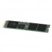 Жесткий диск SSD M.2 2280 1TB Plextor M9PG Plus Client SSD PX-1TM9PGN+ PCIe Gen3x4 with NVMe, 3400/2200, IOPS 340/320K, MTBF 1.5M, 3D TLC, 1024MB, 640TBW, RTL (740920)