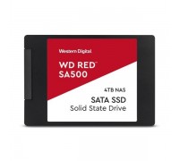 Жесткий диск SSD  SATA2.5