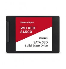 Жесткий диск SSD  SATA2.5