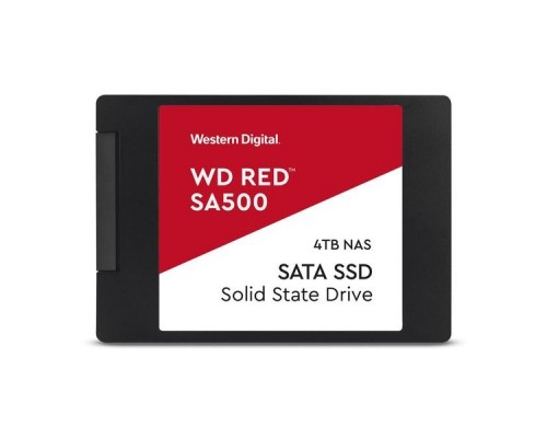 Жесткий диск SSD  SATA2.5