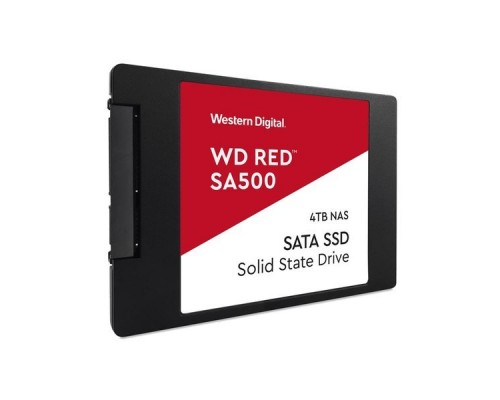 Жесткий диск SSD  SATA2.5