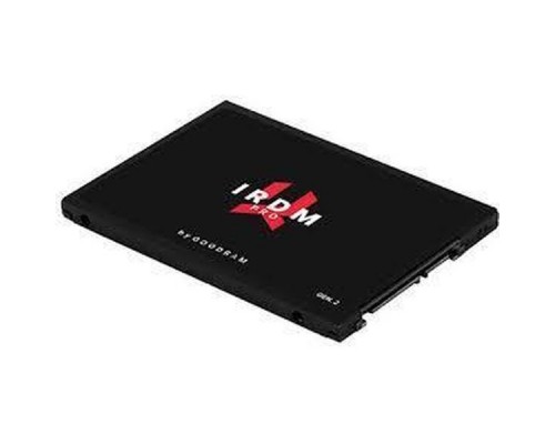 Жесткий диск SSD  SATA2.5