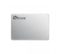 Жесткий диск SSD  SATA2.5