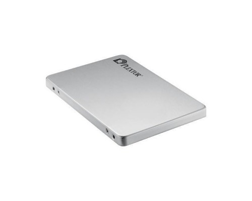 Жесткий диск SSD  SATA2.5