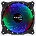 Вентилятор для корпуса 120MM COSMO 12 RGB 4718009158597 AEROCOOL