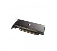 Видеокарта PCIE16 ATLAS 300 32GB HH/HL 02312JPM HUAWEI                                                                                                                                                                                                    